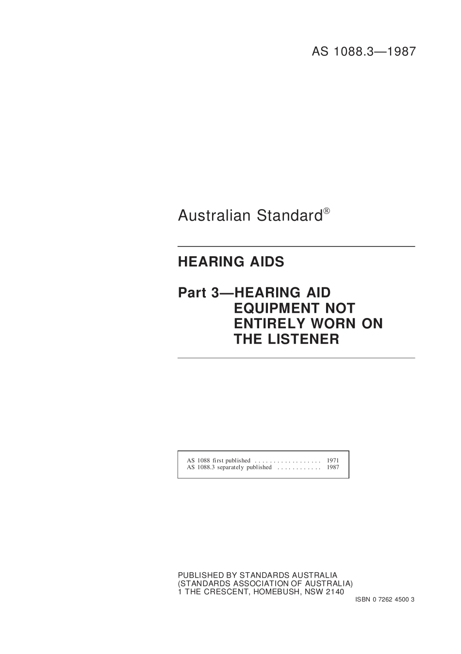 AS 1088.3-1987.pdf_第3页