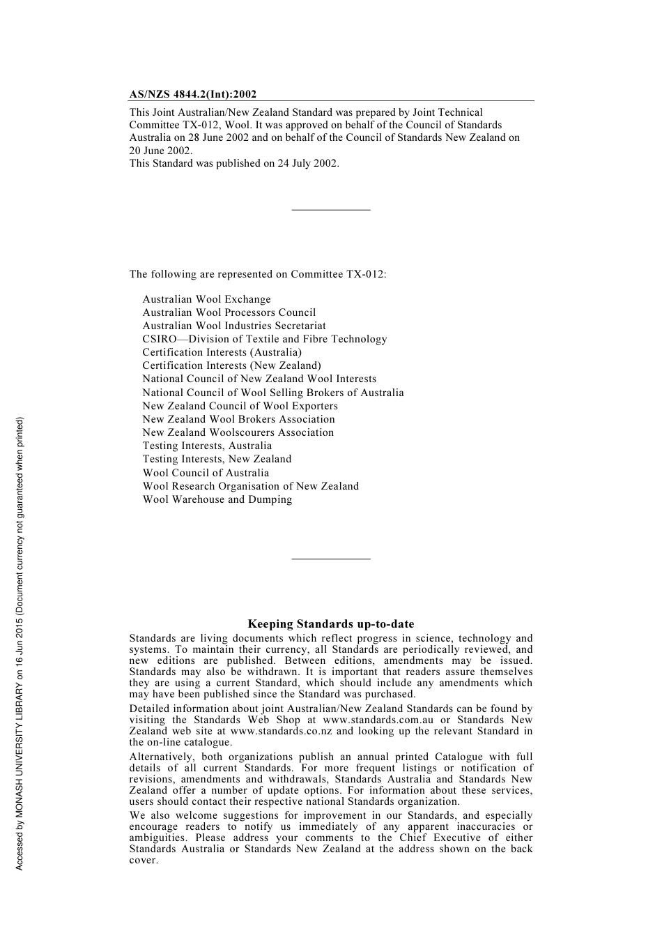 AS NZS 4844.2(Int)-2002 (2005).pdf_第2页
