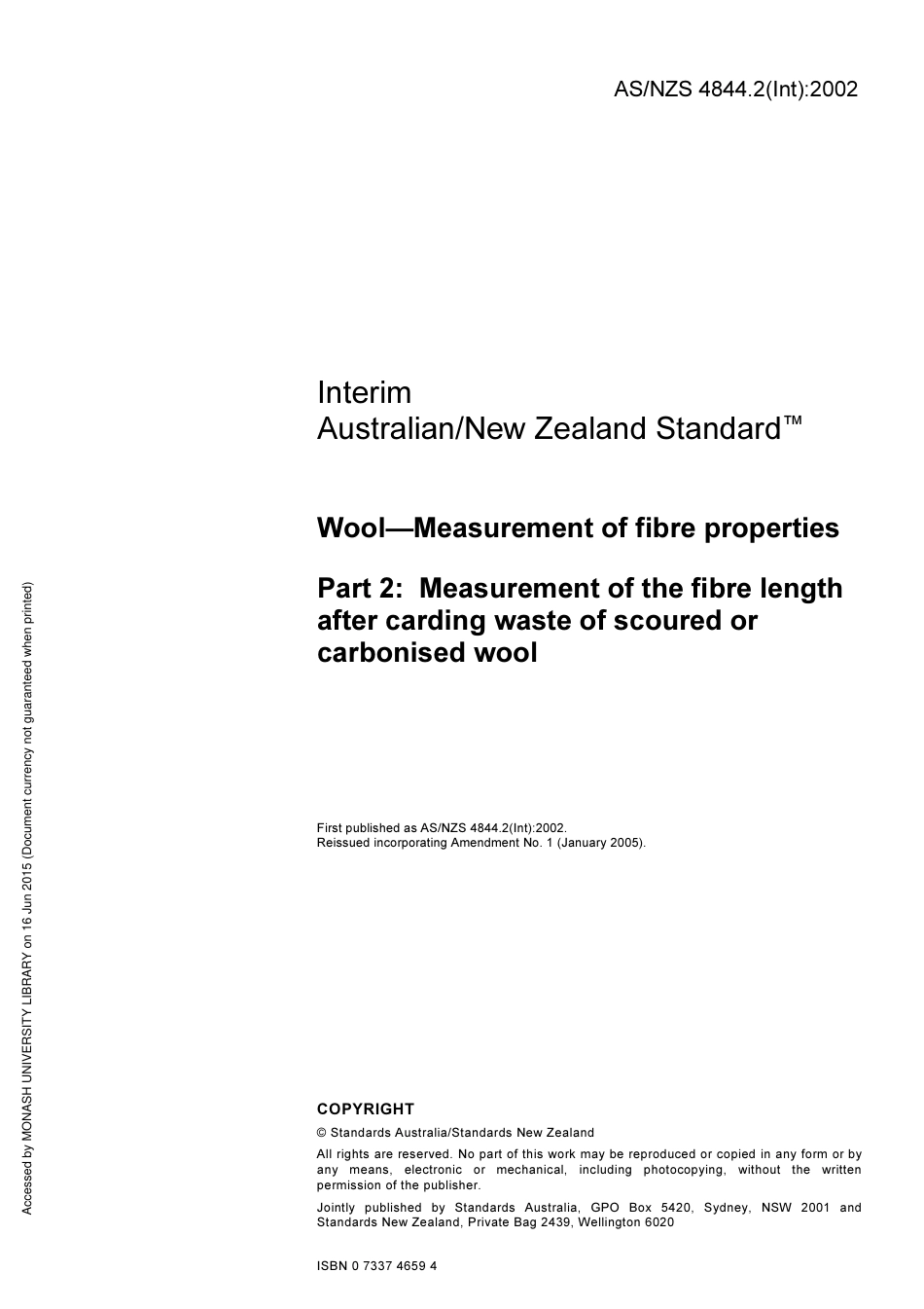 AS NZS 4844.2(Int)-2002 (2005).pdf_第3页