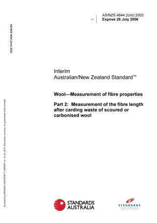 AS NZS 4844.2(Int)-2002 (2005).pdf