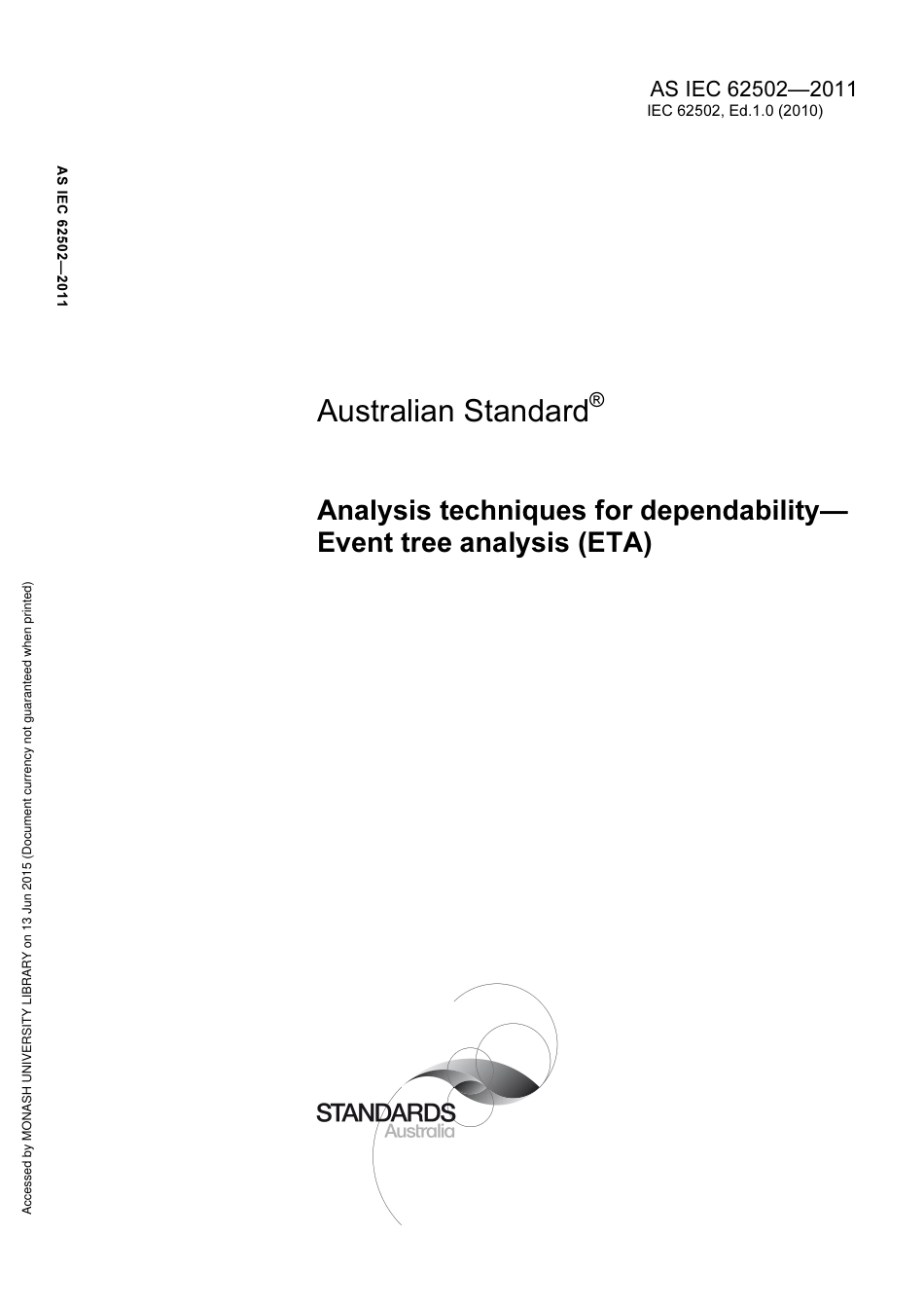 AS IEC 62502-2011.pdf_第1页