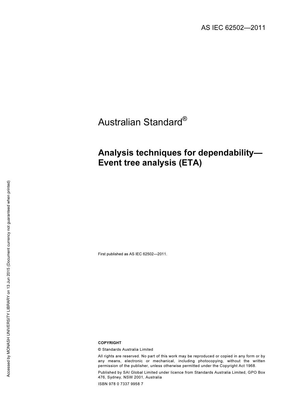 AS IEC 62502-2011.pdf_第3页
