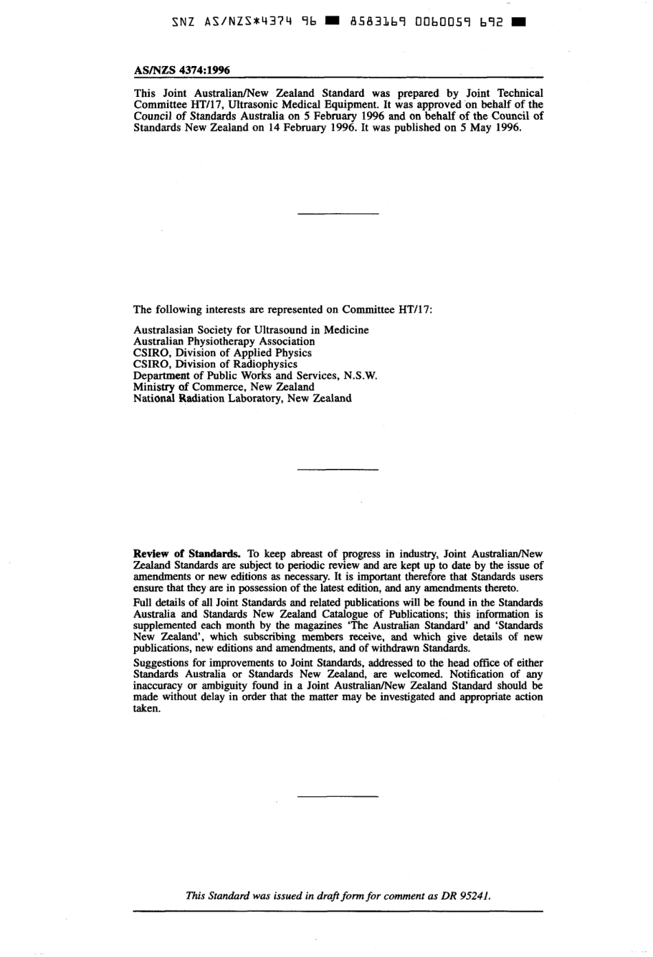 AS NZS 4374-1996 + amd1-1997 scan.pdf_第3页