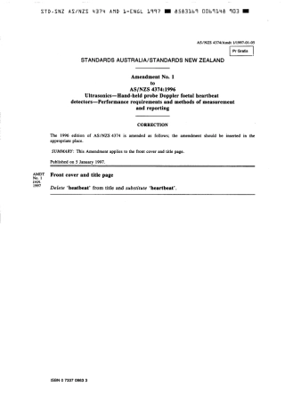 AS NZS 4374-1996 + amd1-1997 scan.pdf