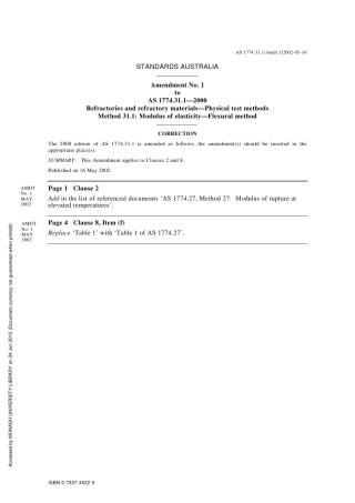 AS 1774.31.1-2000 amd1-2002.pdf