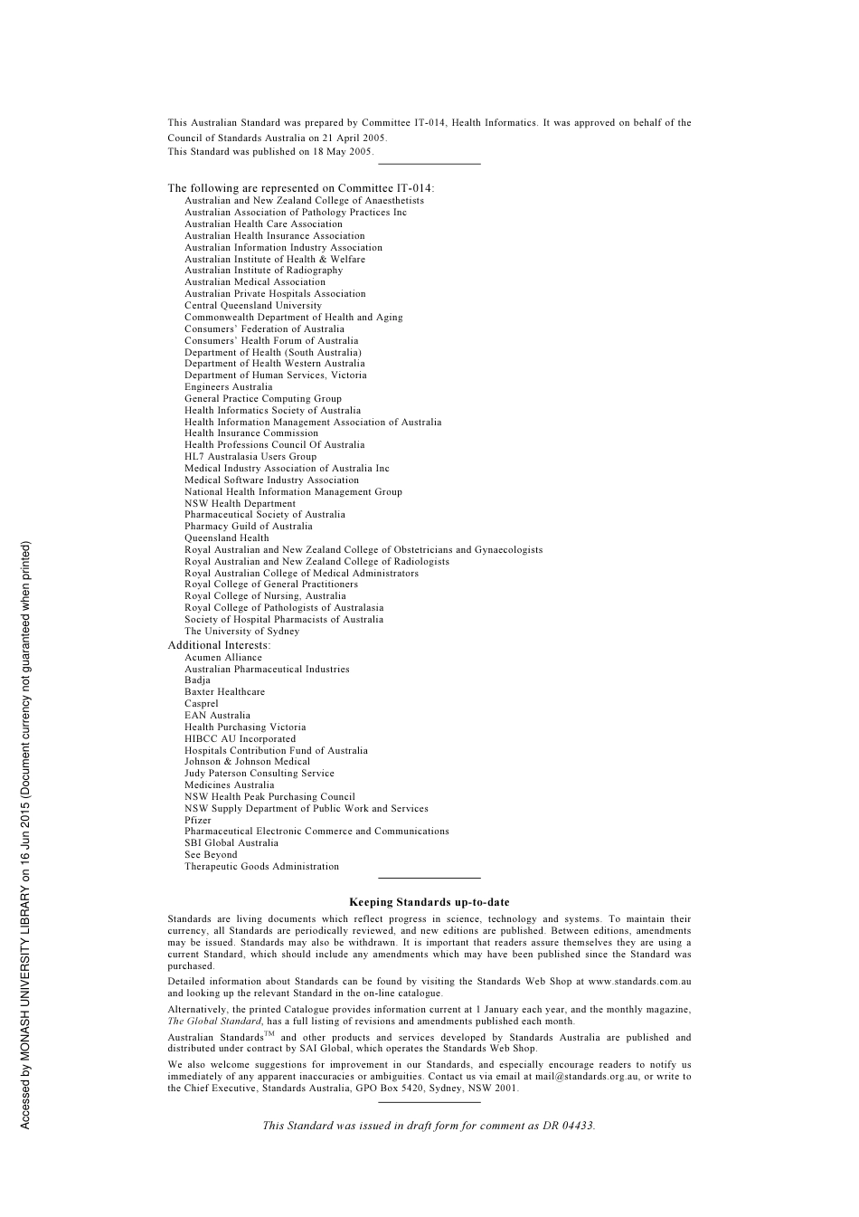 AS 5023.5-2005 (2014).pdf_第2页