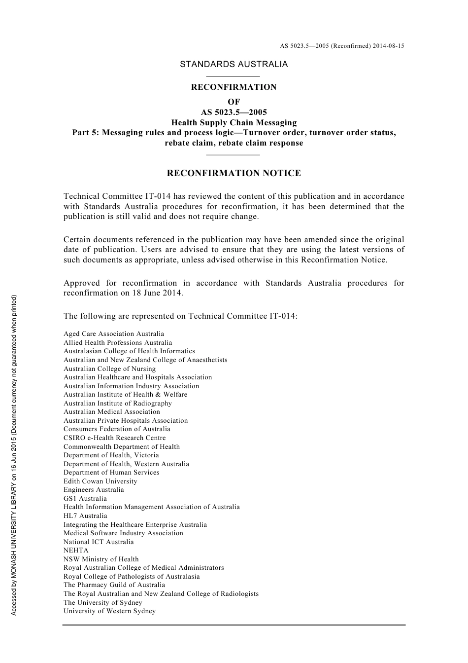 AS 5023.5-2005 (2014).pdf_第3页