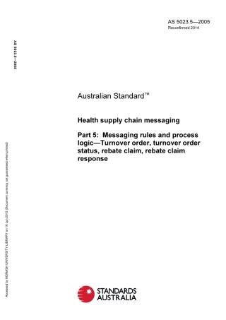 AS 5023.5-2005 (2014).pdf