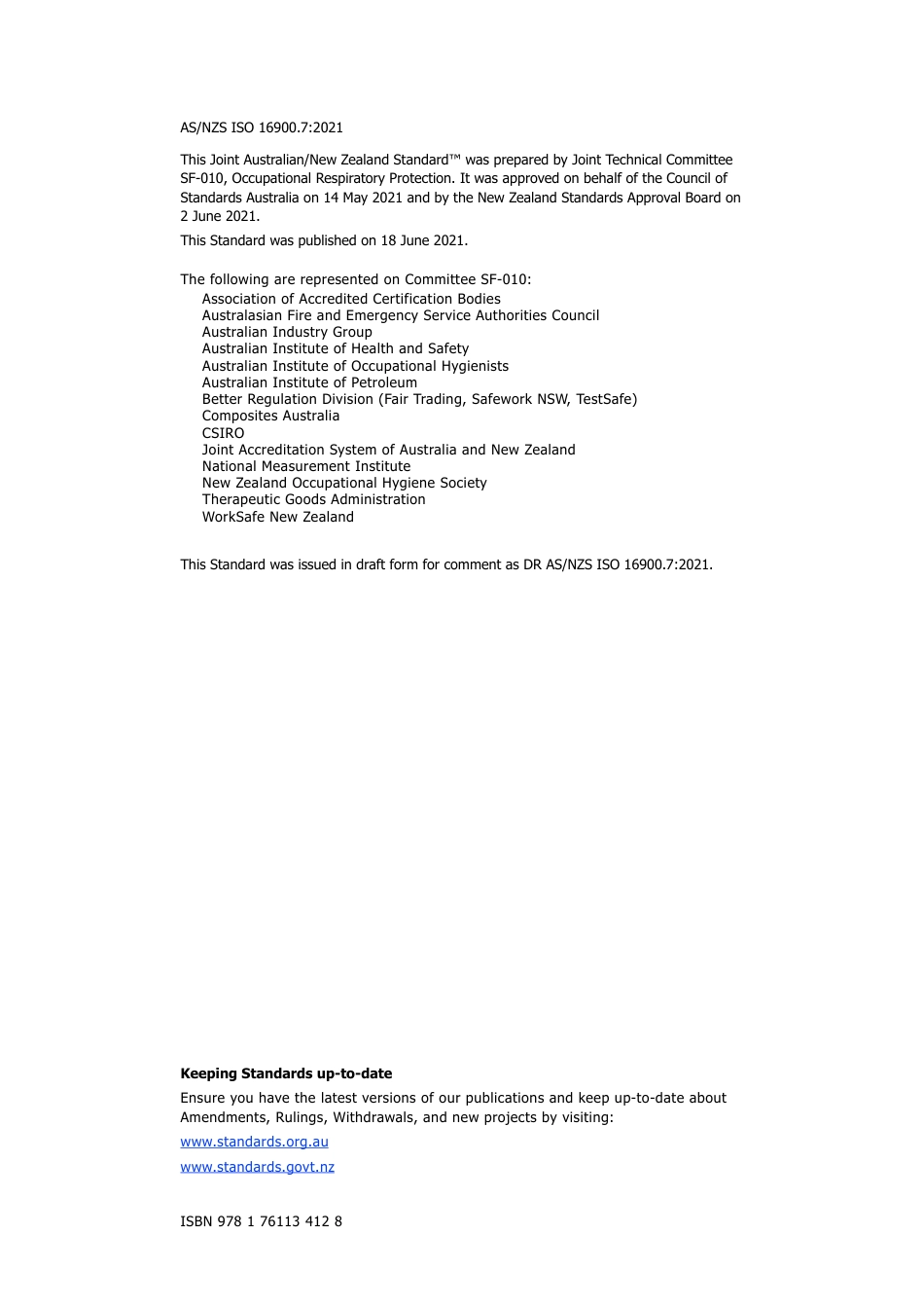 AS NZS ISO 16900.7-2021.pdf_第2页