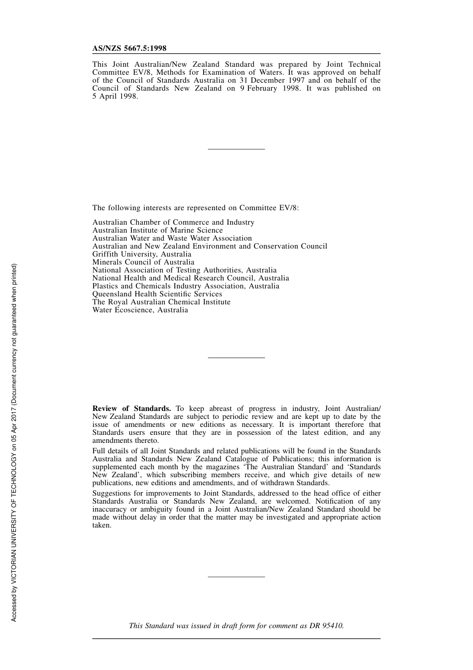 AS NZS 5667.5-1998 (2016).pdf_第2页