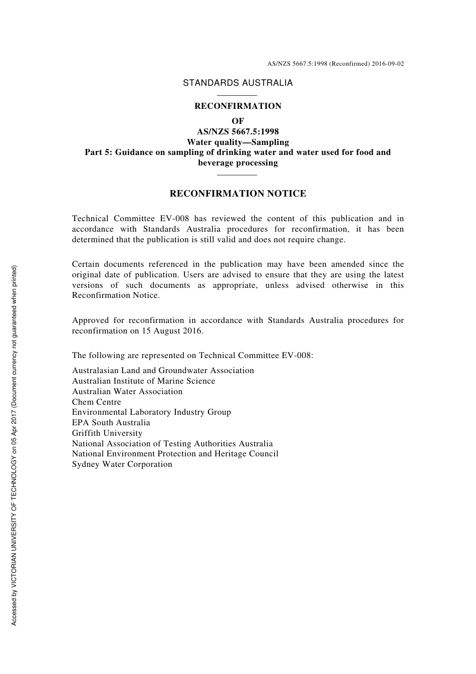 AS NZS 5667.5-1998 (2016).pdf_第3页