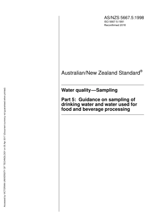 AS NZS 5667.5-1998 (2016).pdf