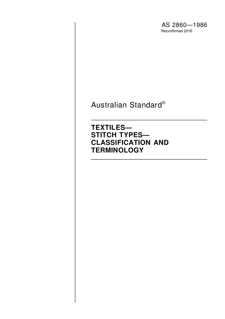 AS 2860-1986 (2016).pdf_第1页