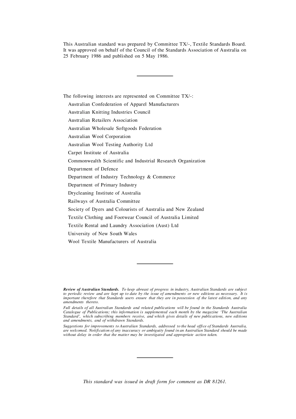 AS 2860-1986 (2016).pdf_第2页