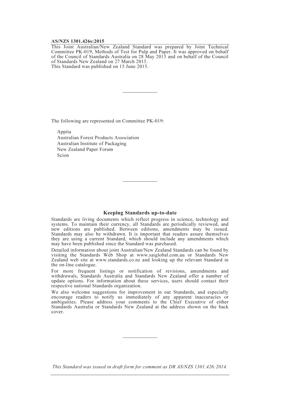 AS NZS 1301.426S-2015.pdf_第2页