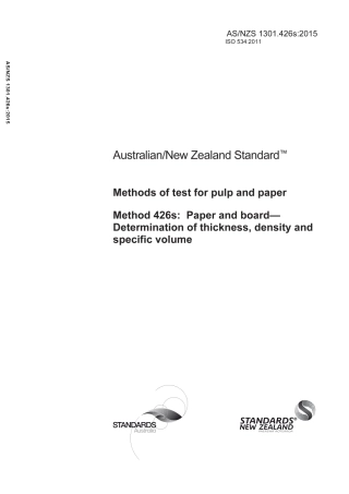 AS NZS 1301.426S-2015.pdf