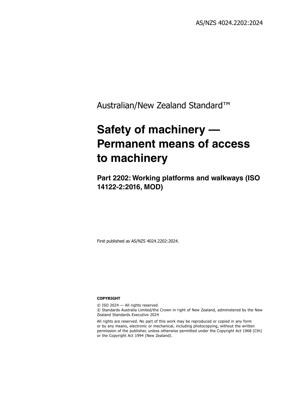 AS NZS 4024.2202-2024.pdf_第3页