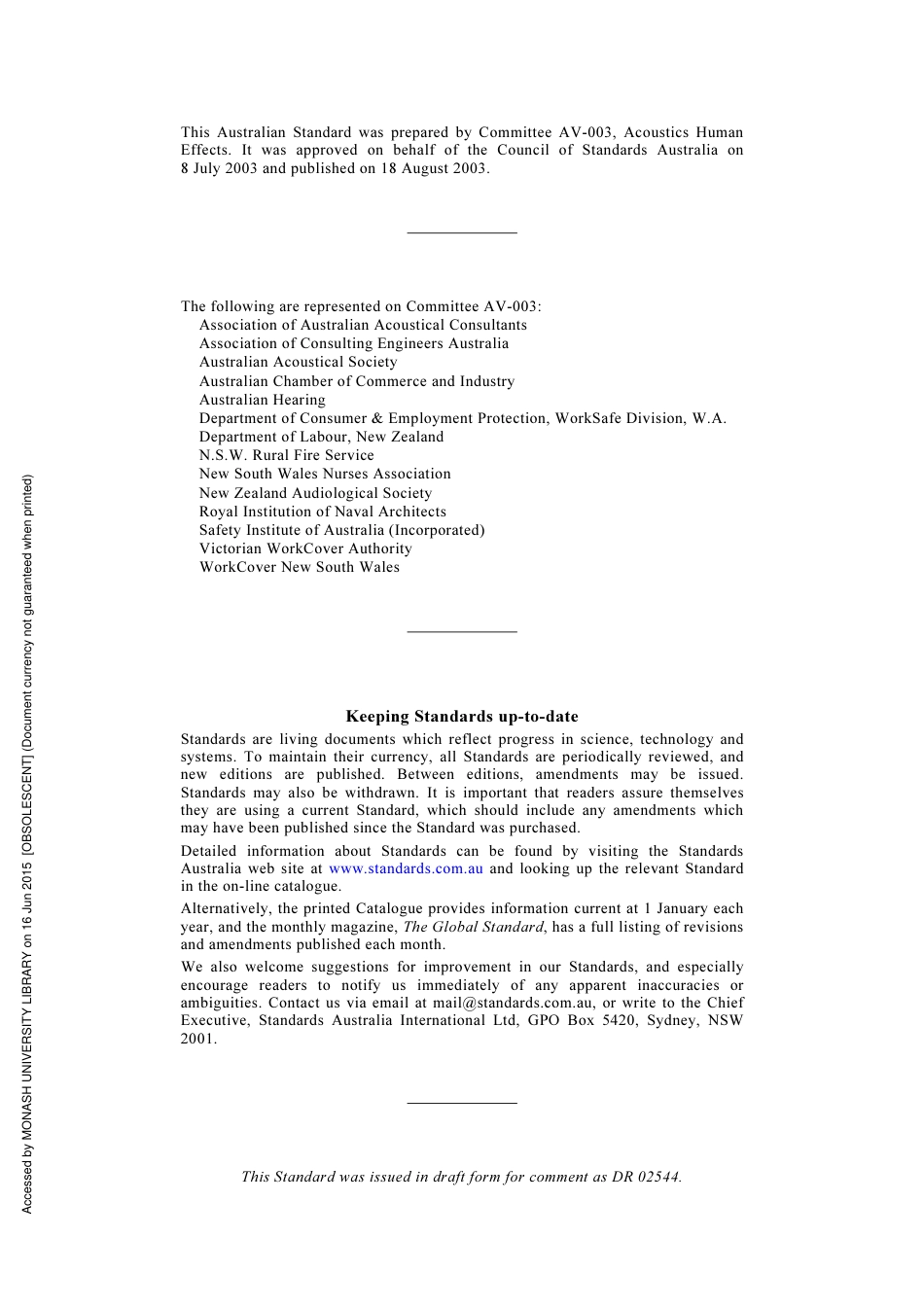 AS ISO 1999-2003.pdf_第2页