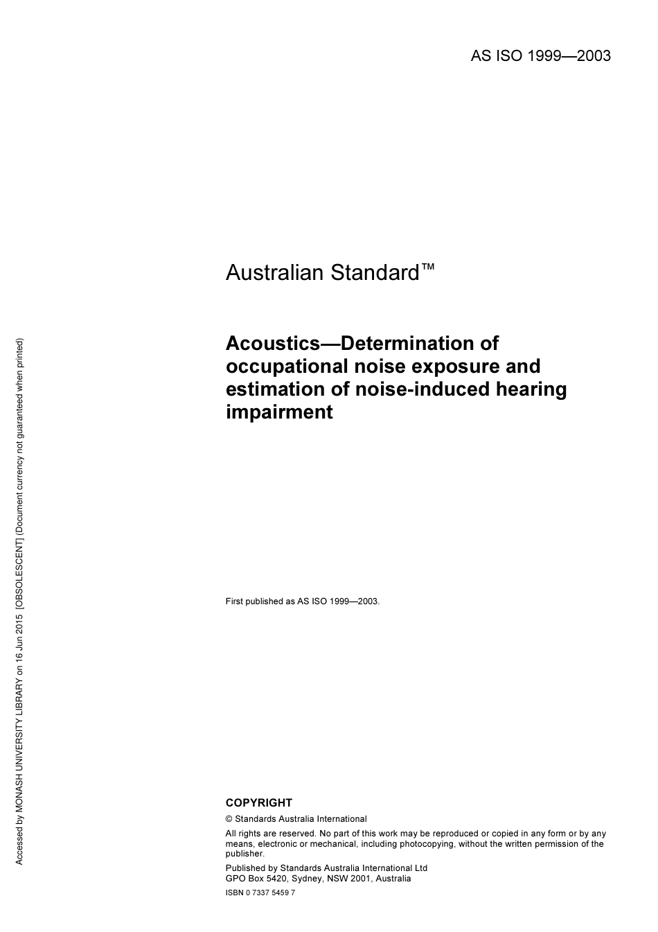 AS ISO 1999-2003.pdf_第3页