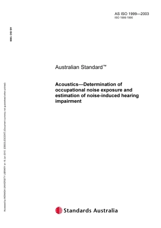 AS ISO 1999-2003.pdf