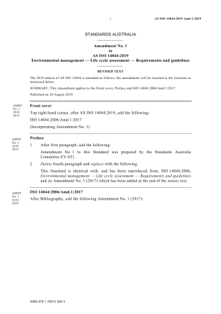 AS ISO 14044-2019 amd1-2019.pdf