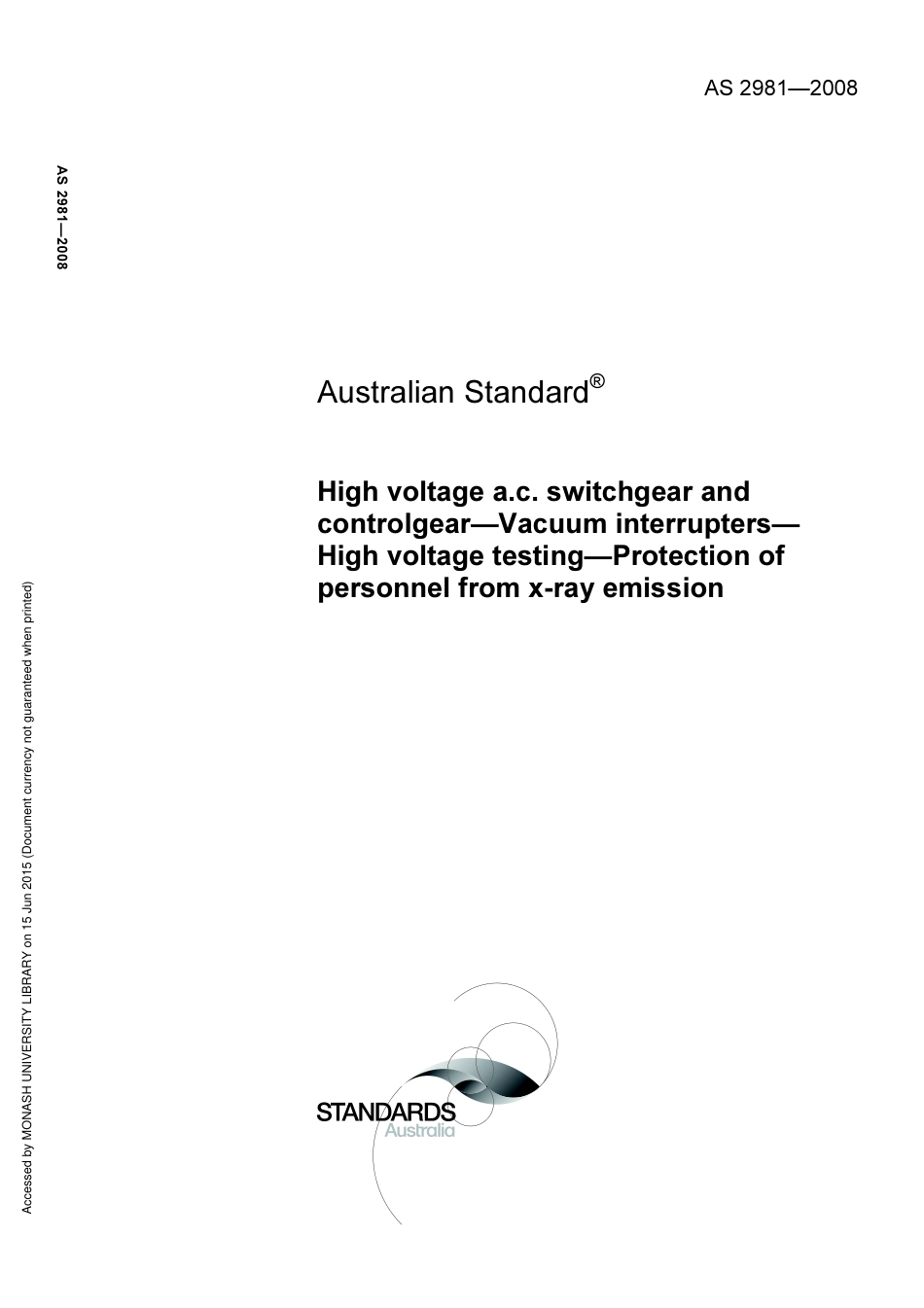 AS 2981-2008.pdf_第1页