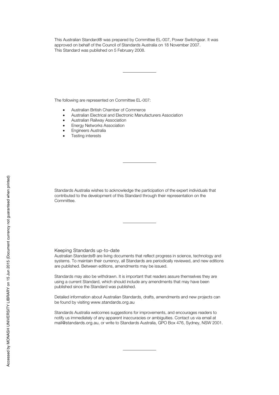 AS 2981-2008.pdf_第2页