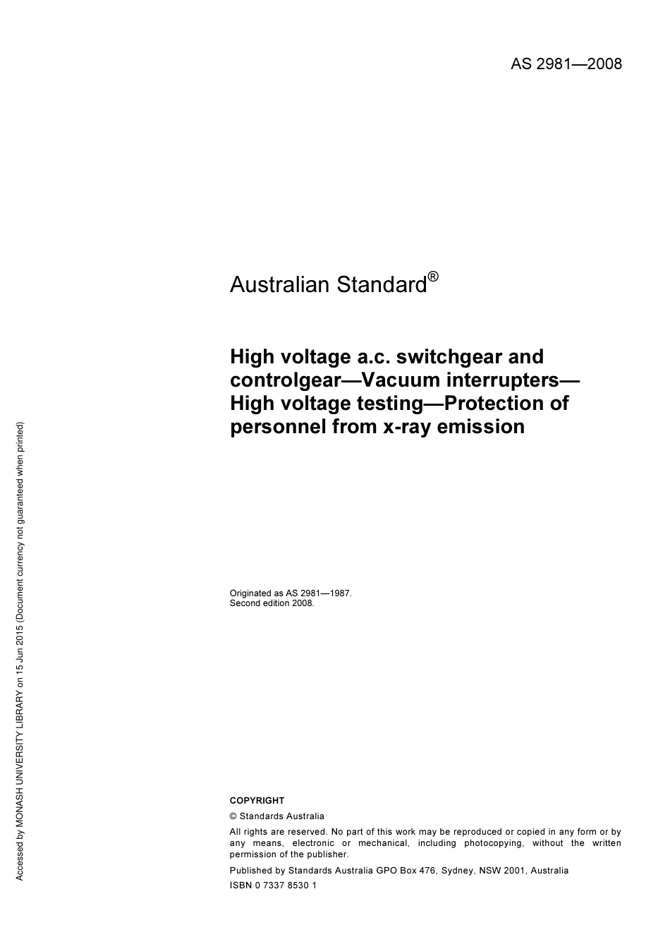 AS 2981-2008.pdf_第3页