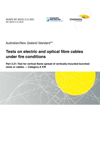 AS NZS IEC 60332.3.21-2021.pdf