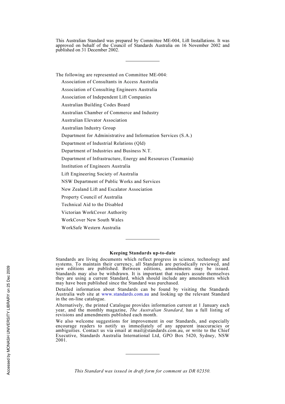 AS 1735.3-2002.pdf_第2页