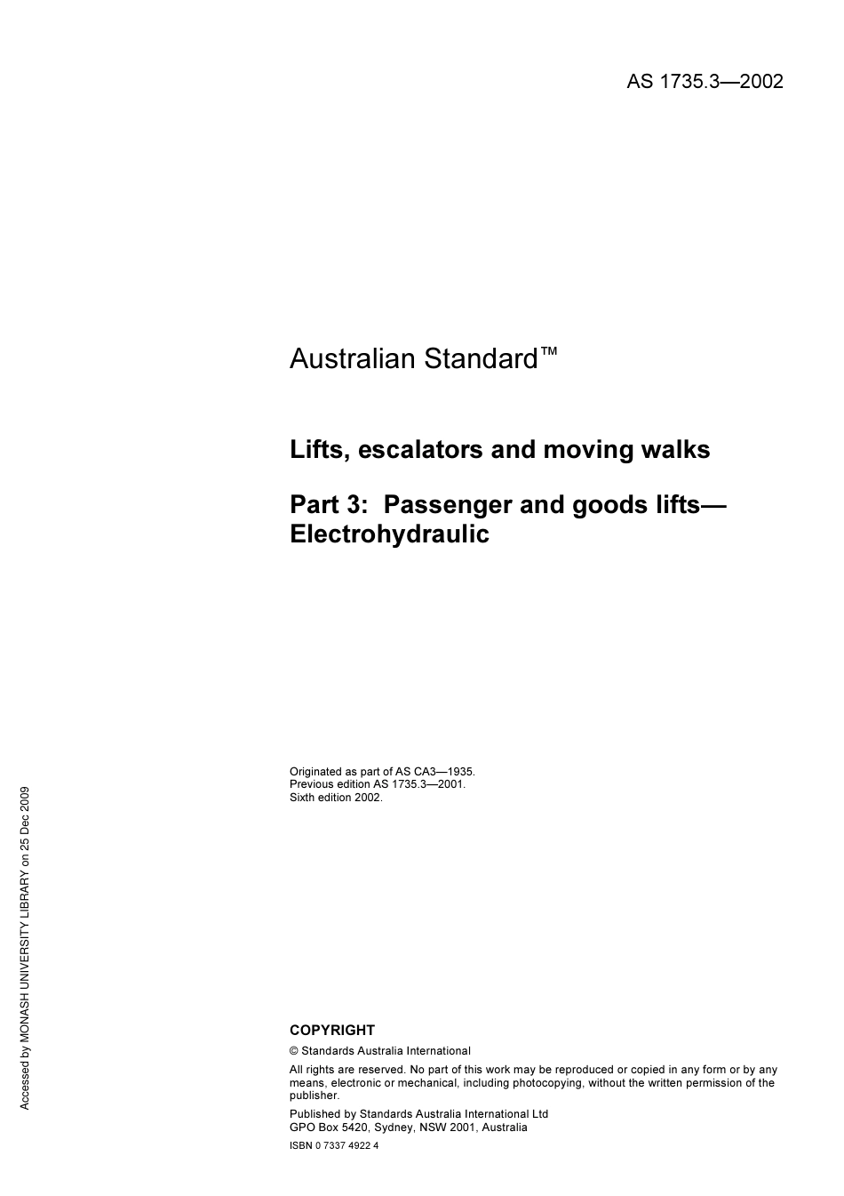 AS 1735.3-2002.pdf_第3页