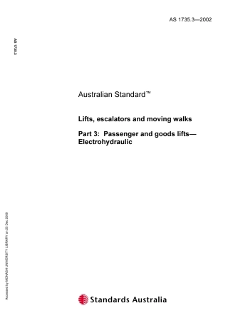 AS 1735.3-2002.pdf