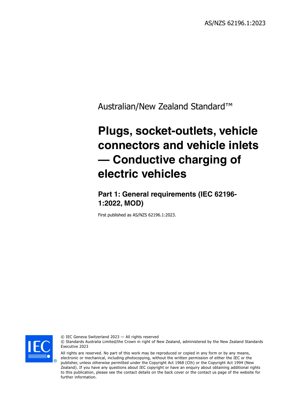 AS NZS 62196.1-2023.pdf_第3页