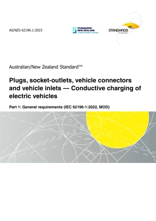 AS NZS 62196.1-2023.pdf