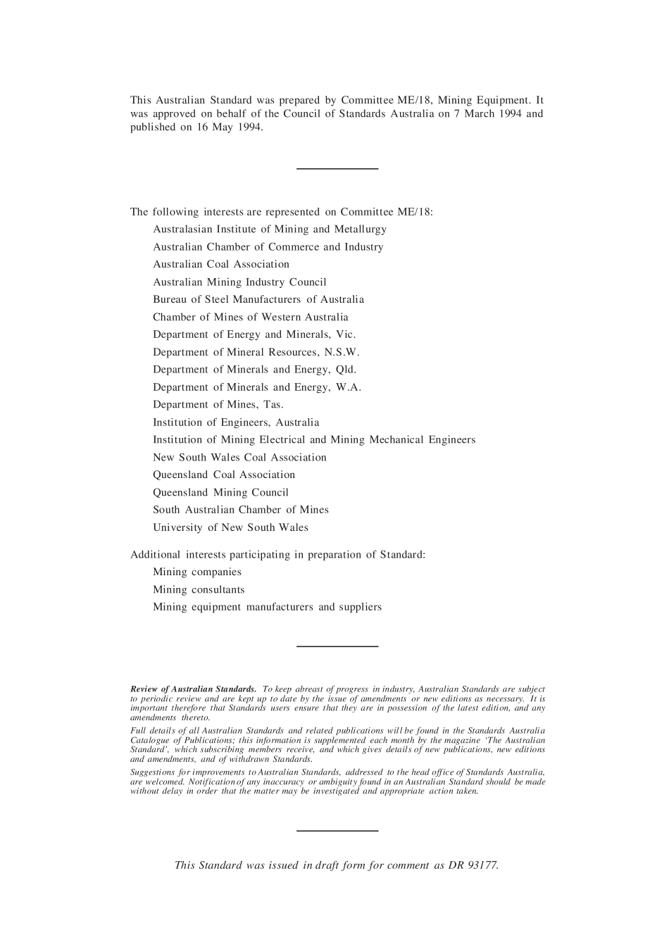 AS 3785.8-1994.pdf_第2页