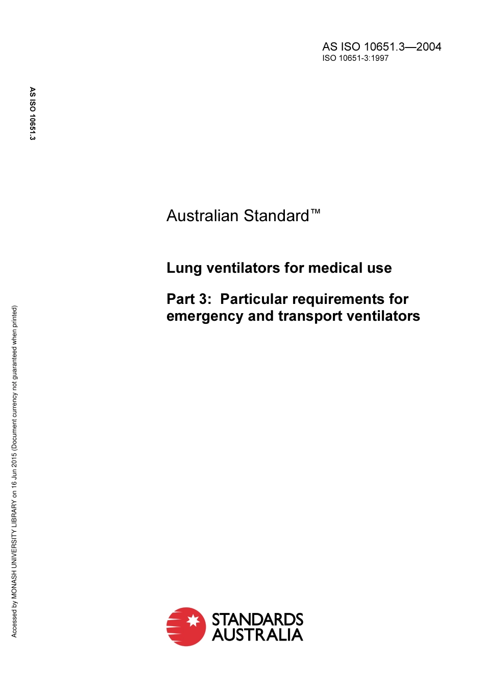 AS ISO 10651.3-2004.pdf_第1页