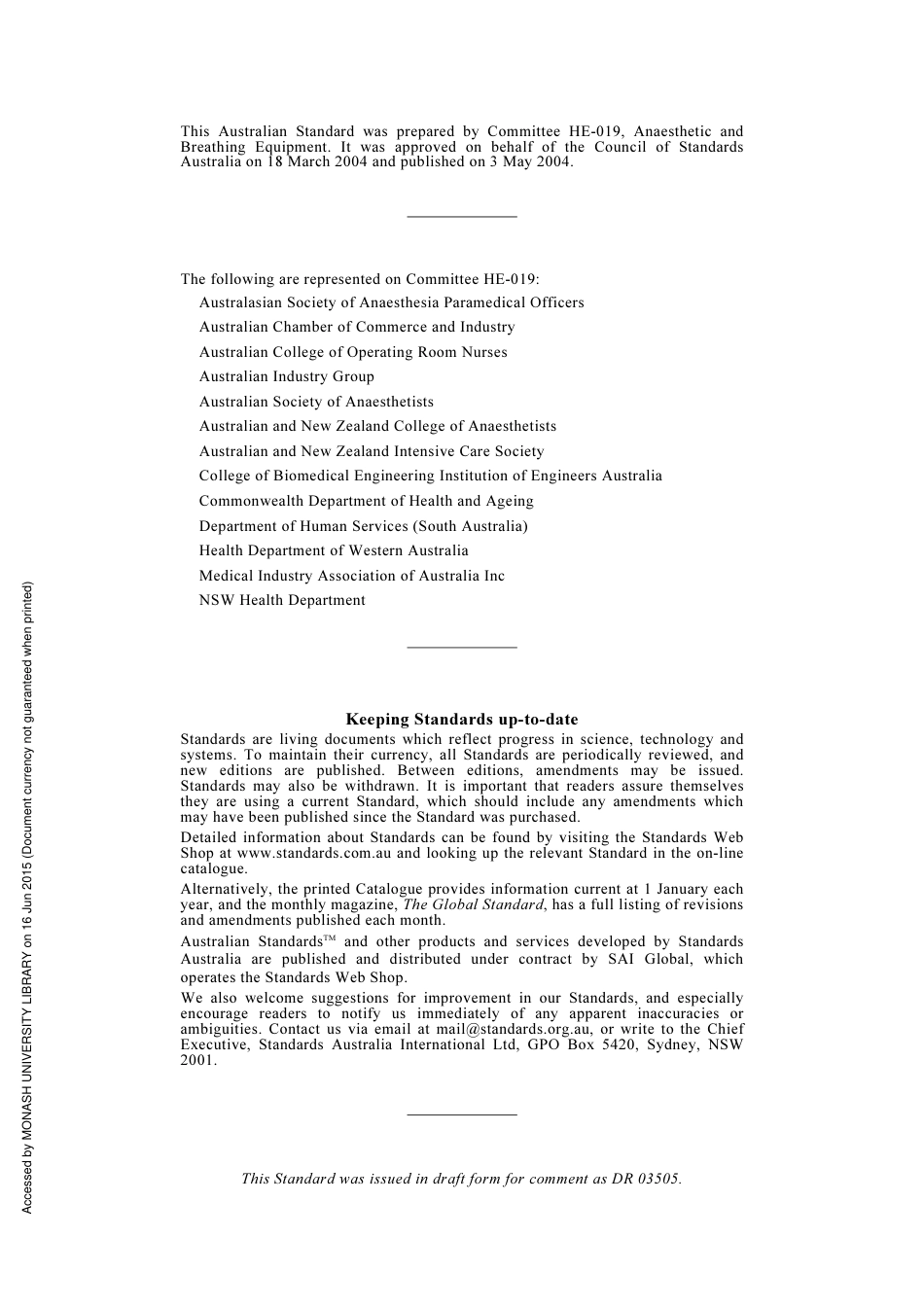 AS ISO 10651.3-2004.pdf_第2页