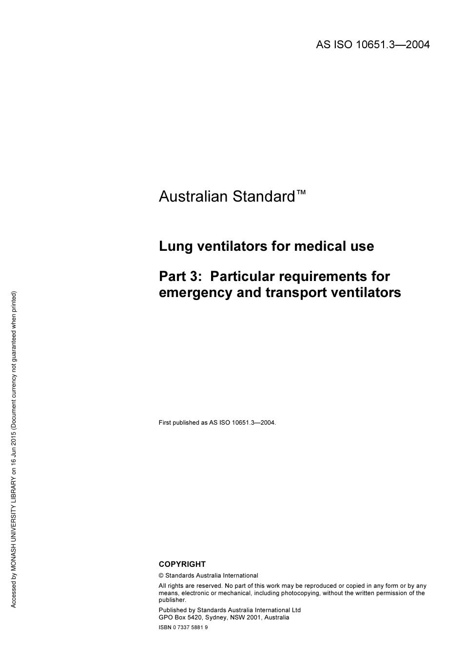 AS ISO 10651.3-2004.pdf_第3页