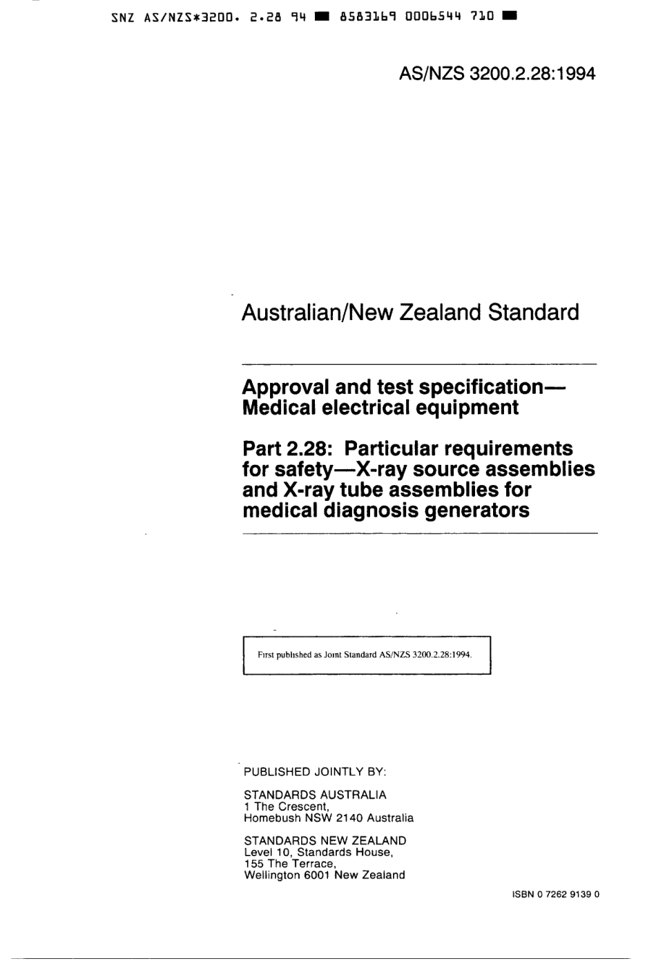 AS NZS 3200.2.28-1994 scan.pdf_第3页