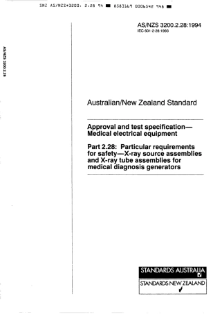 AS NZS 3200.2.28-1994 scan.pdf