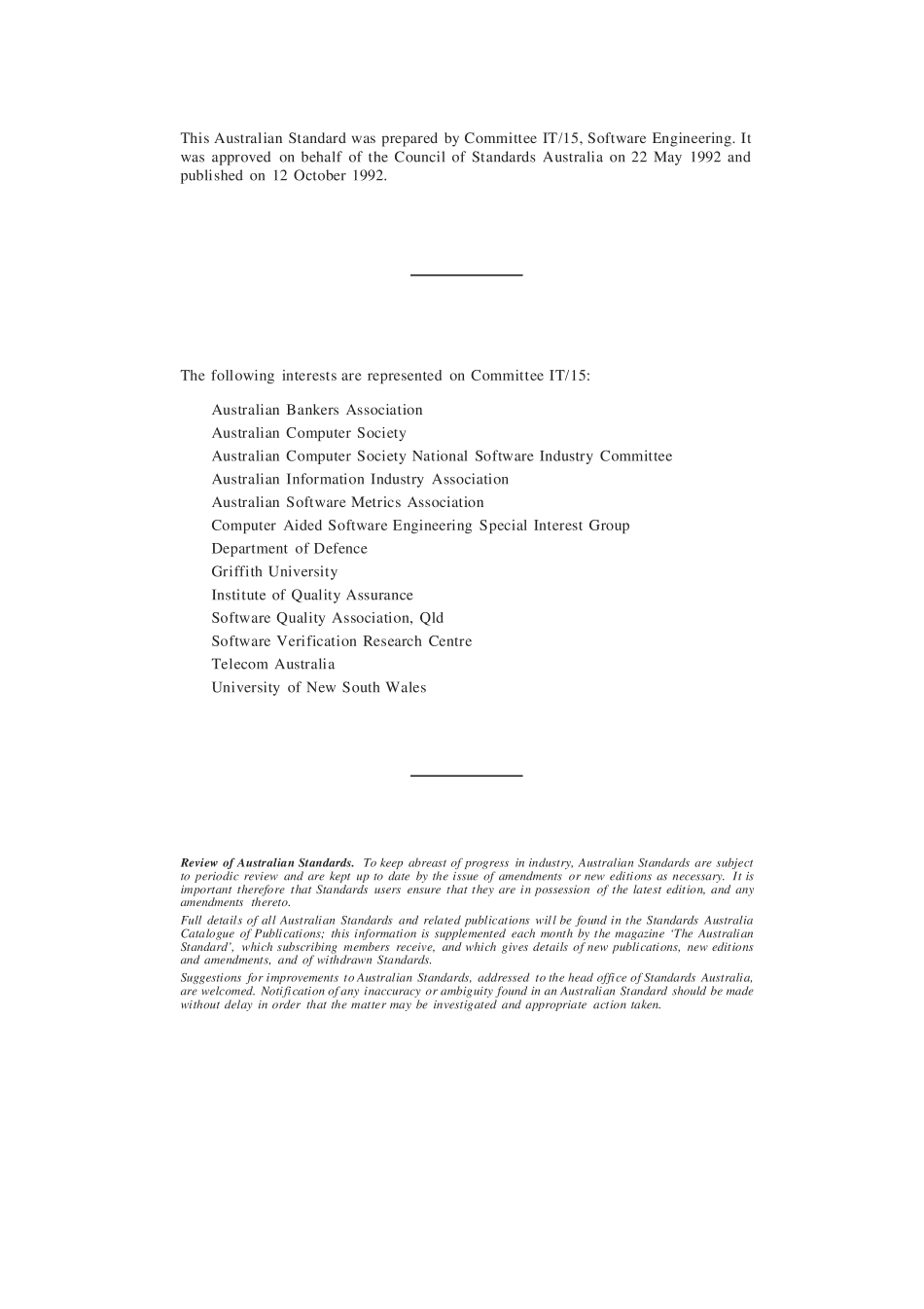 AS 4042-1992 (2014).pdf_第2页