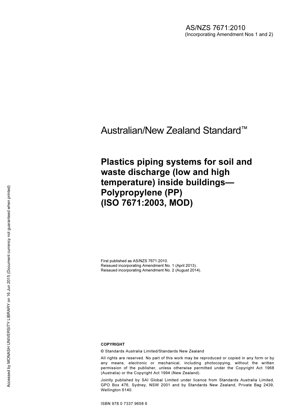 AS NZS 7671-2010 (2014).pdf_第3页