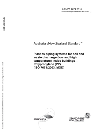 AS NZS 7671-2010 (2014).pdf