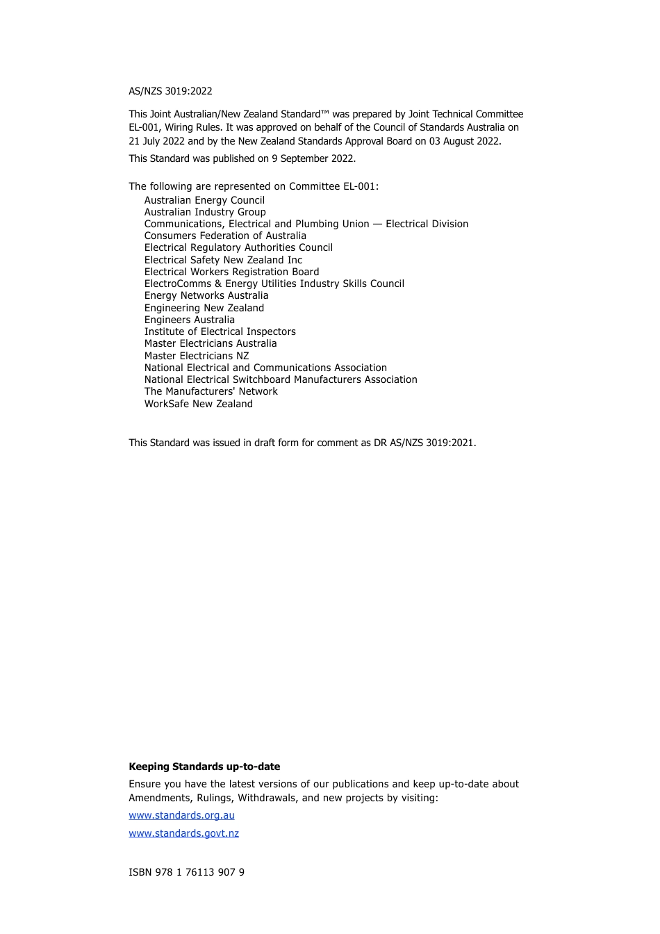 AS NZS 3019-2022.pdf_第2页