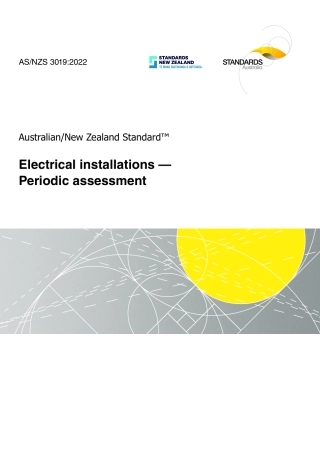 AS NZS 3019-2022.pdf