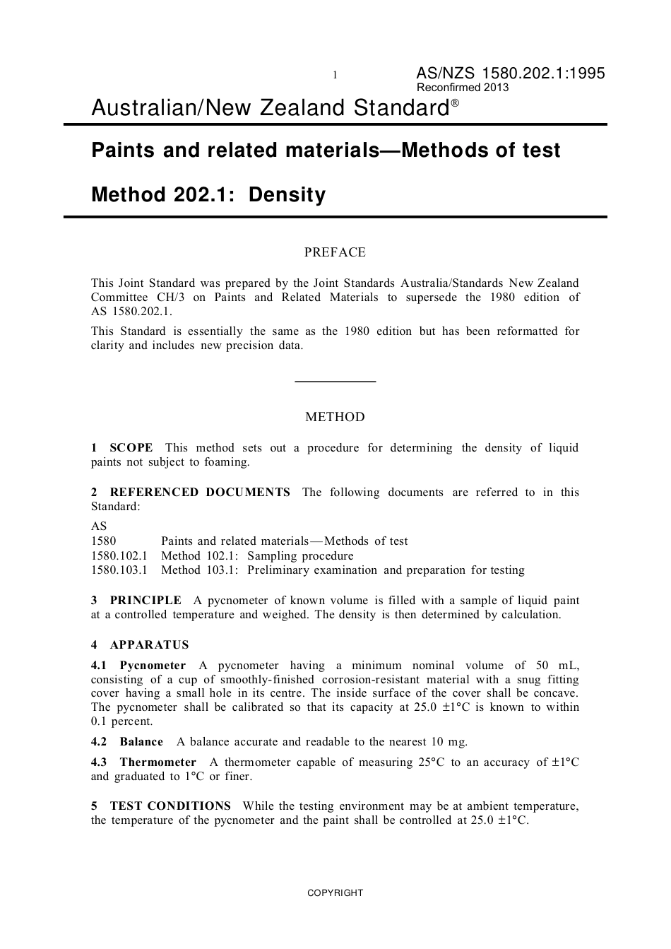 AS NZS 1580.202.1-1995 (2013).pdf_第3页