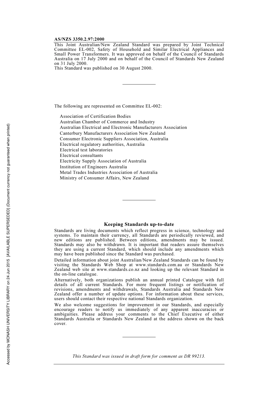 AS NZS 3350.2.97-2000 (2007).pdf_第2页