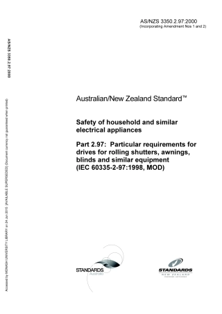 AS NZS 3350.2.97-2000 (2007).pdf