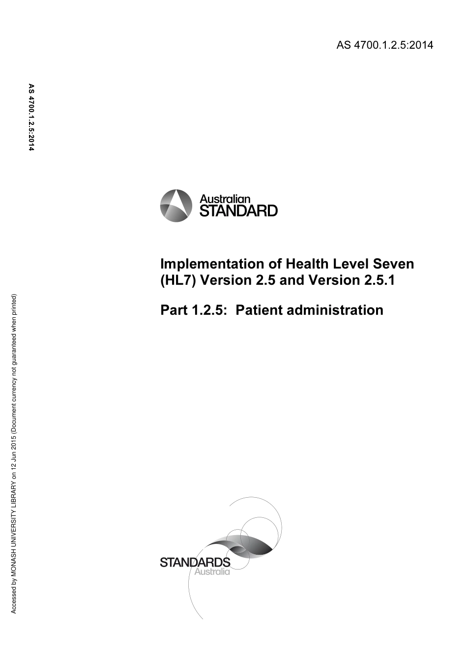 AS 4700.1.2.5-2014.pdf_第1页