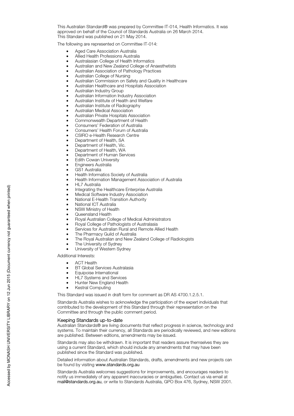 AS 4700.1.2.5-2014.pdf_第2页